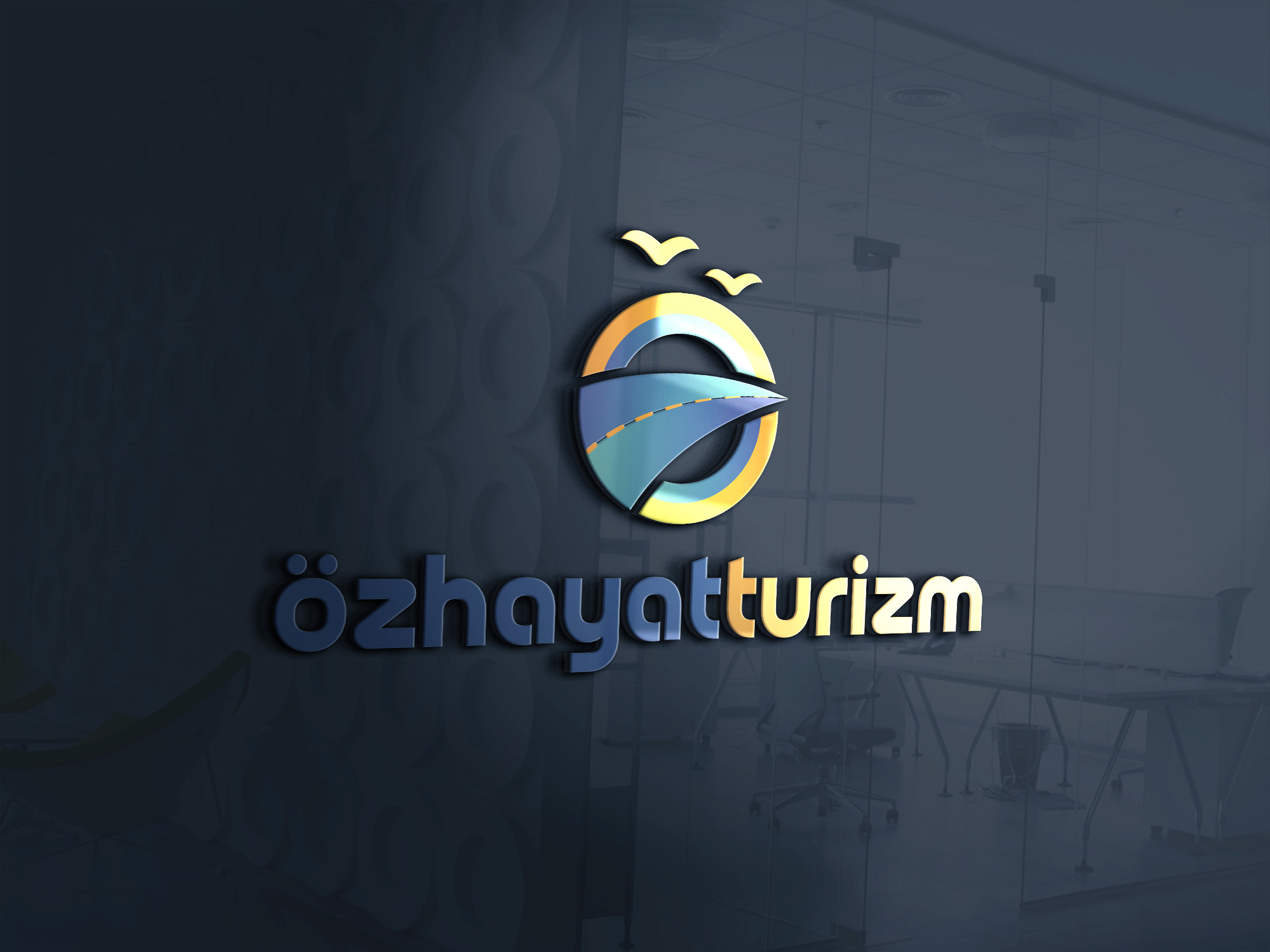ÖZ HAYAT TURİZM