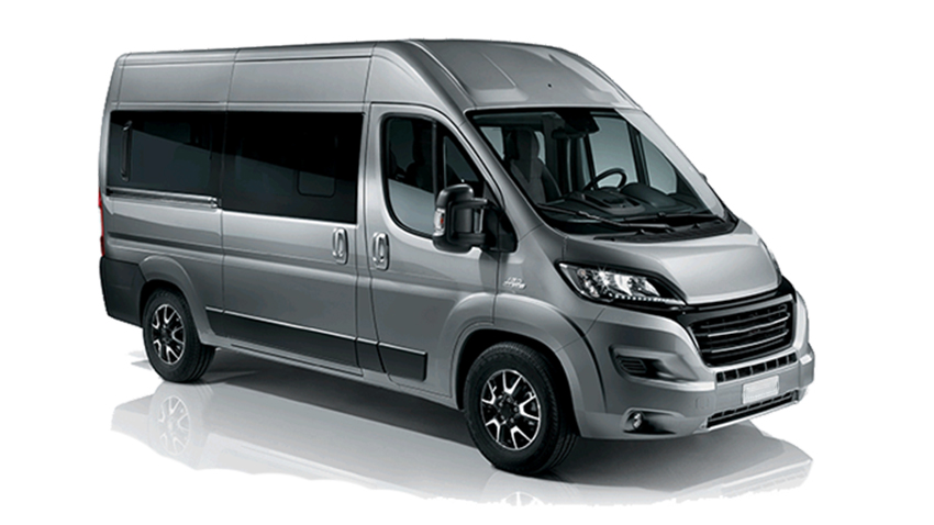 fiat ducato, istanbul taşımacılık firması, personel taşımacılığı, öğrenci servis taşımacılığı