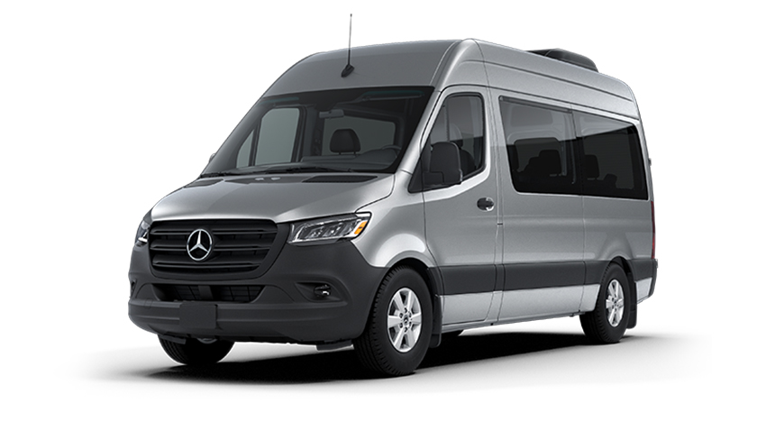 mercedes sprinter, istanbul taşımacılık firması, personel taşımacılığı, öğrenci servis taşımacılığı