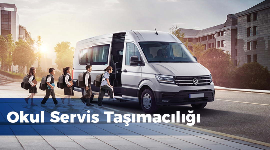 istanbul öğrenci servis taşımacılığı firması