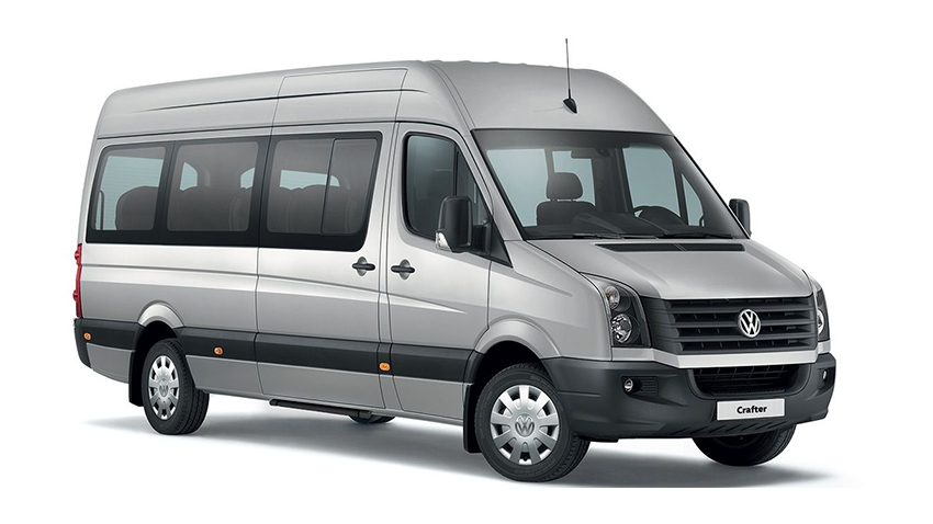 volkswagen crafter, istanbul taşımacılık firması, personel taşımacılığı, öğrenci servis taşımacılığı